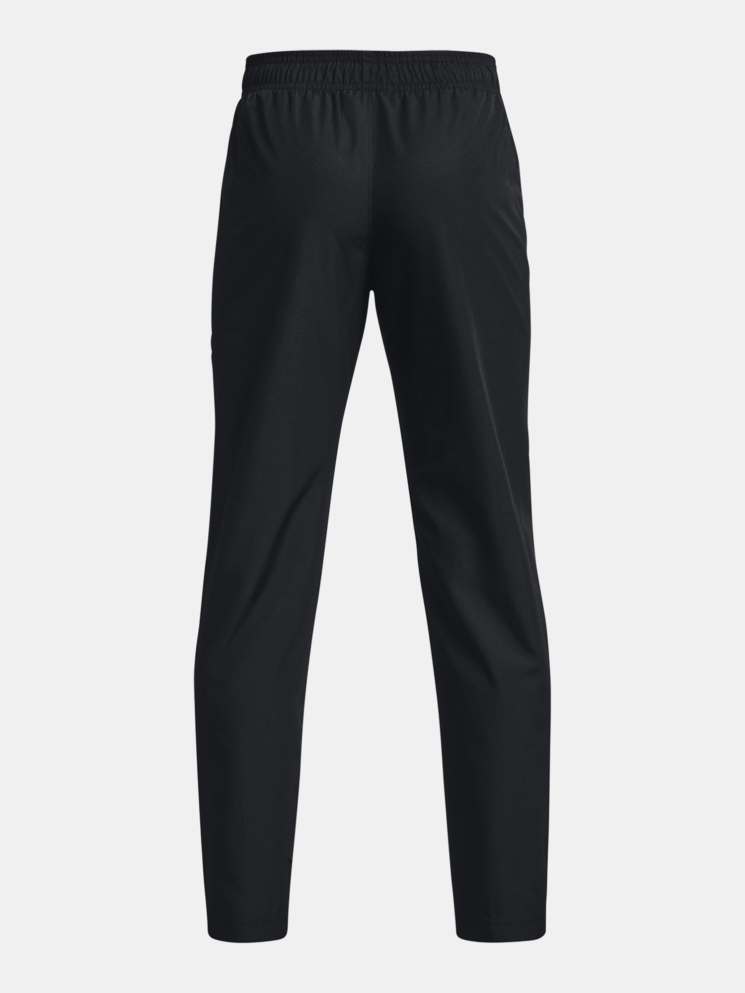 Fiú nadrág Under Armour UA Sport