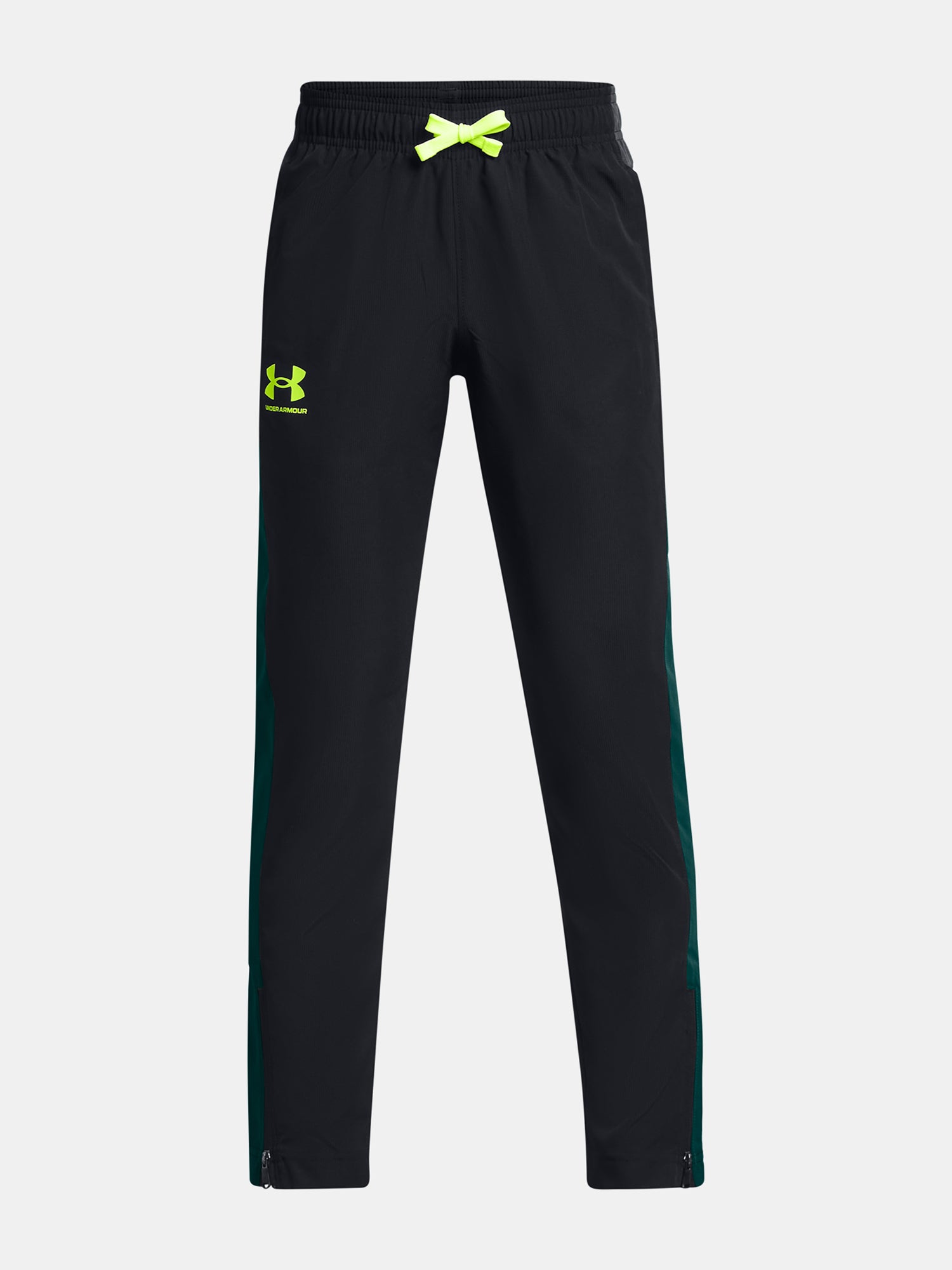 Fiú nadrág Under Armour UA Sport
