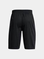 Férfi rövidnadrág Under Armour UA PERIMETER 11\'\' SHORT