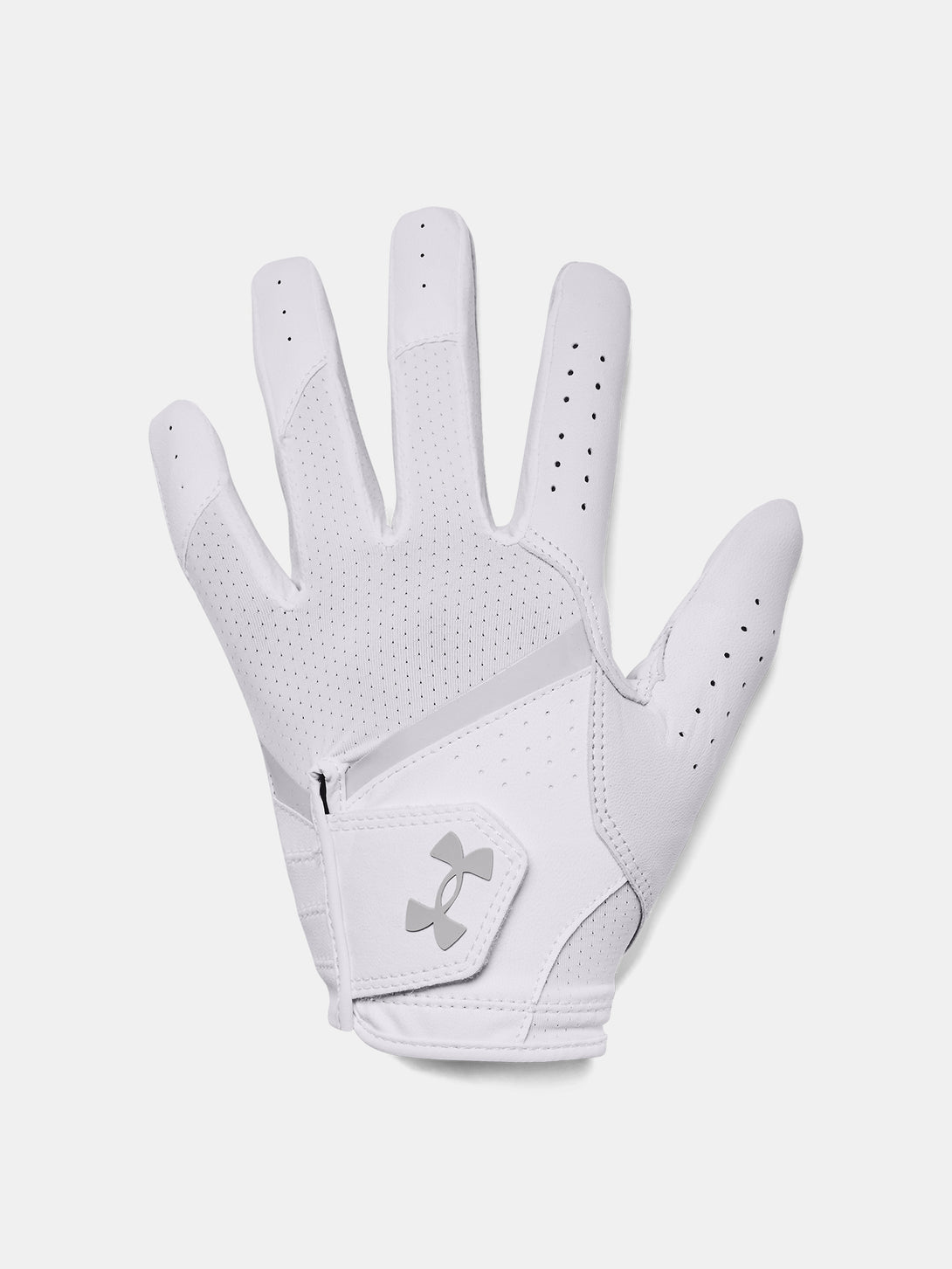 Under Armour Nõi keszty UA Women IsoChill Golf Glove Kesztyű