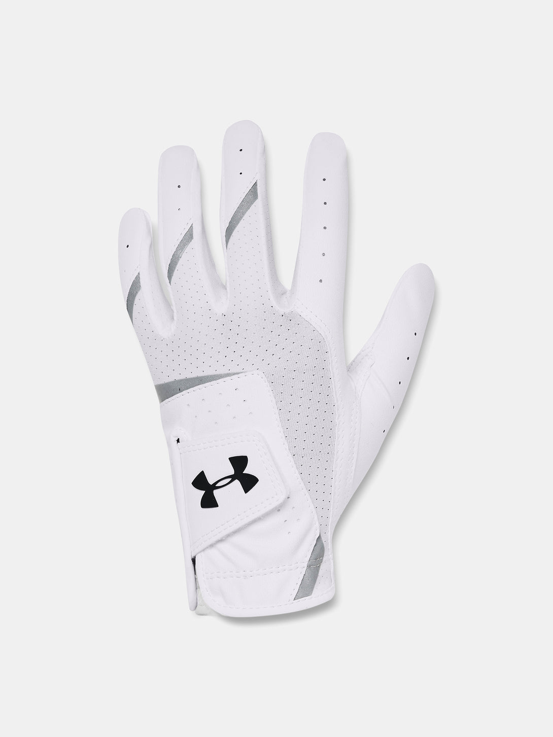 Under Armour Fiú keszty UA Youth IsoChill Golf Glove Kesztyű