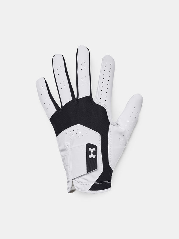 Under Armour Férfi keszty UA Iso-Chill Golf Glove Kesztyű