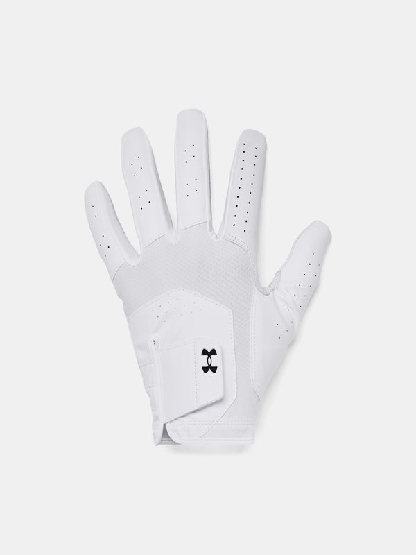 Under Armour Férfi keszty UA Iso-Chill Golf Glove Kesztyű