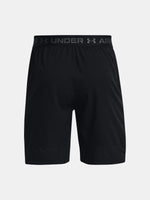 Under Armour Férfi UA Vanish Woven 8in Short fekete