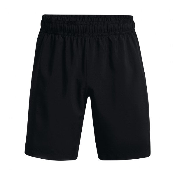 Under Armour UA Woven Graphic Shorts Short