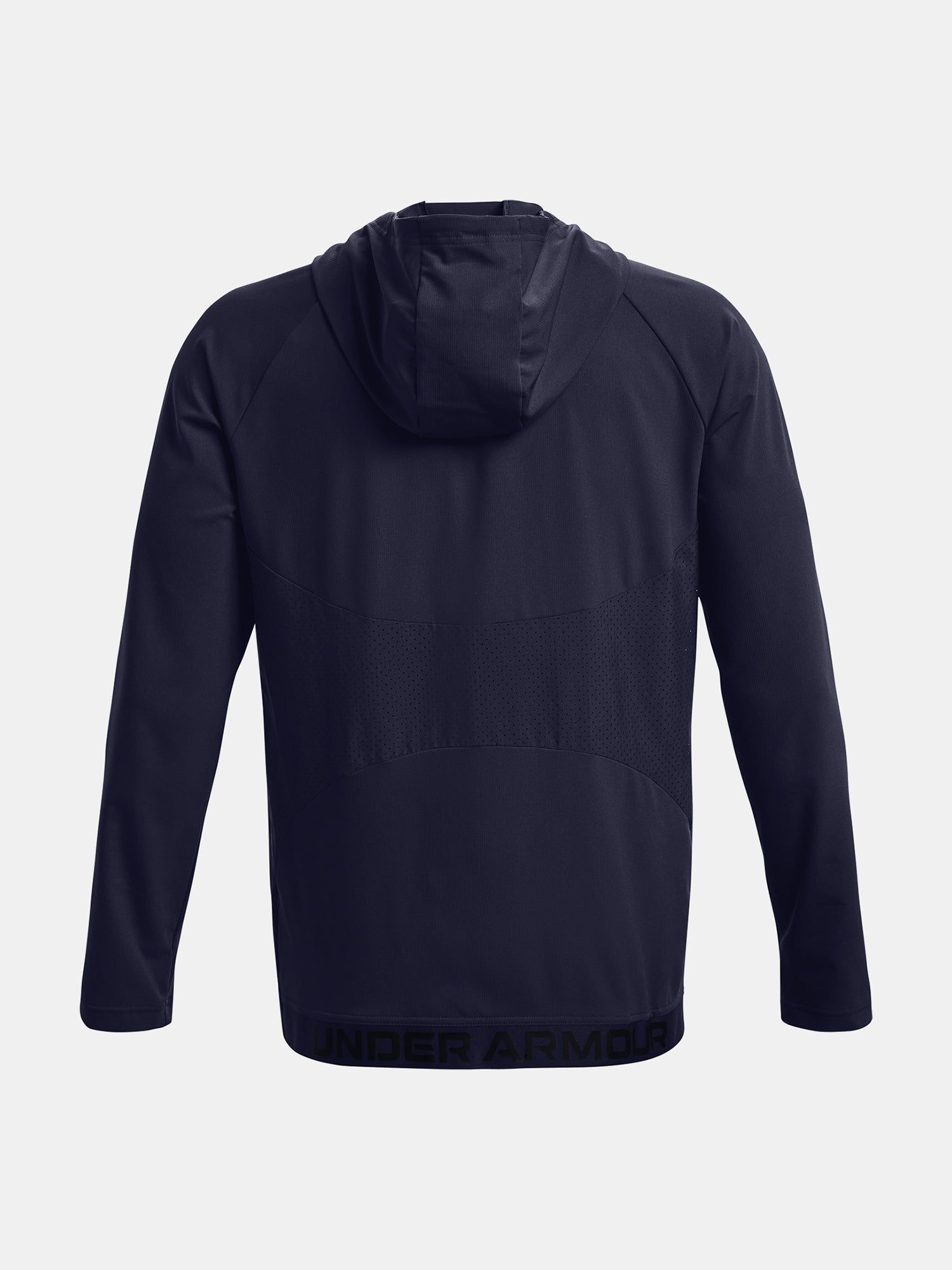 Kép alternatív szöveg