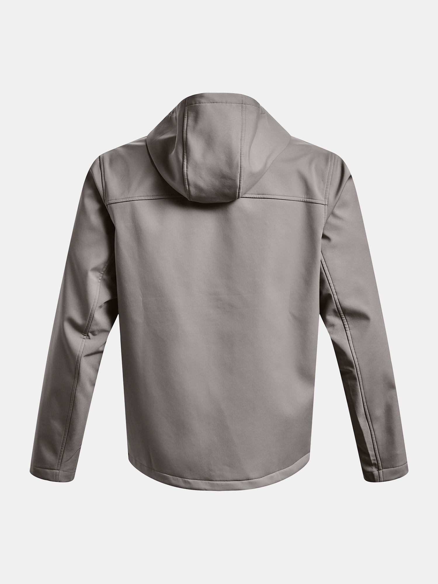 Férfi dzseki Under Armour UA CGI Shield 2.0 Hooded