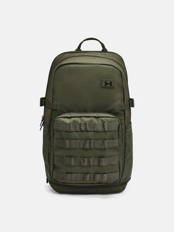 Under Armour UA Triumph Sport Backpack uniszex hátizsák Hátizsák