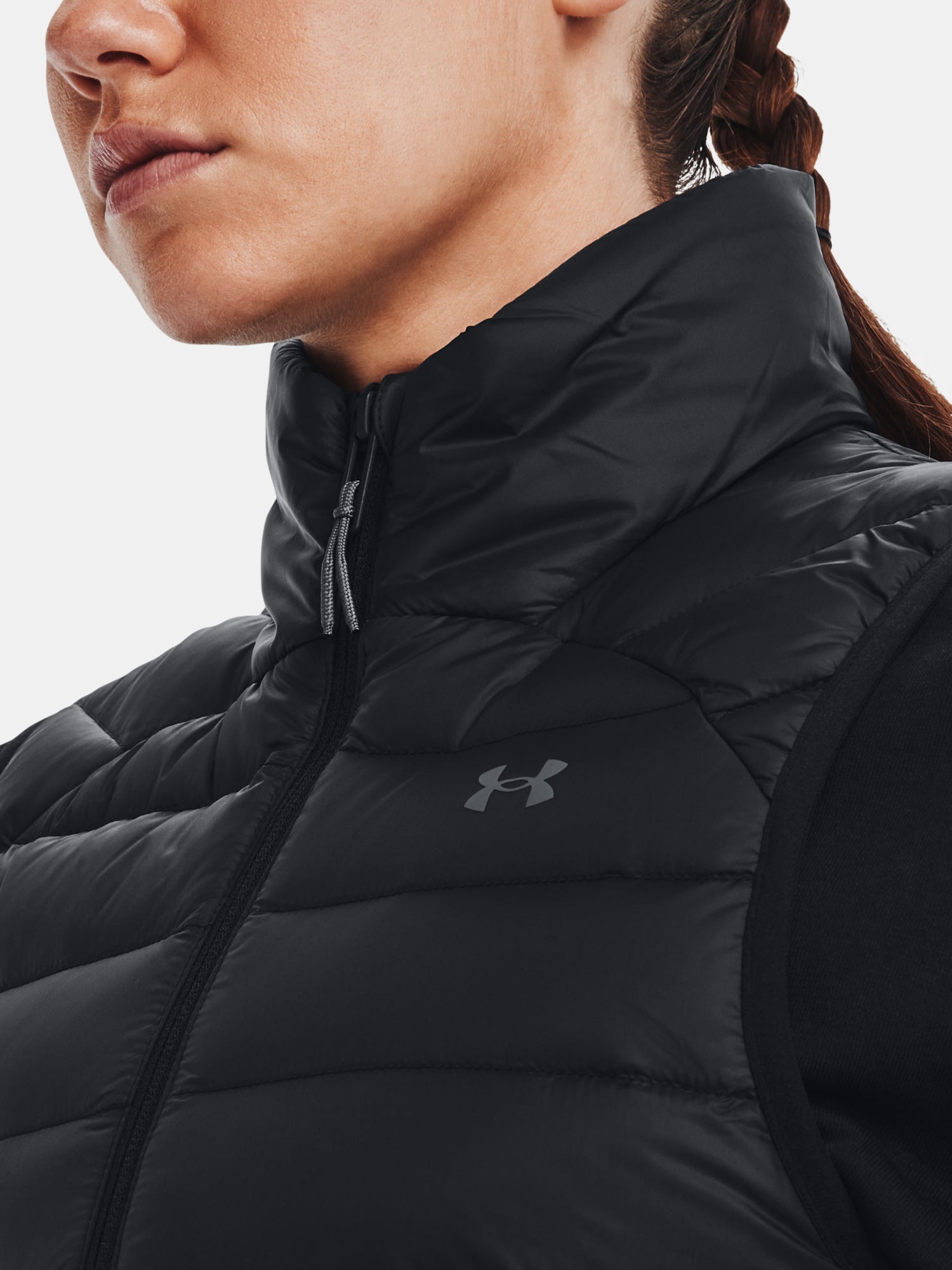Under Armour Storm Down 2.0 Storm Vest nõi mellény Mellény