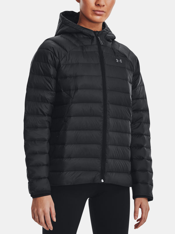 Under Armour Nõi dzseki Storm Down 2.0 Storm Jkt Kabát