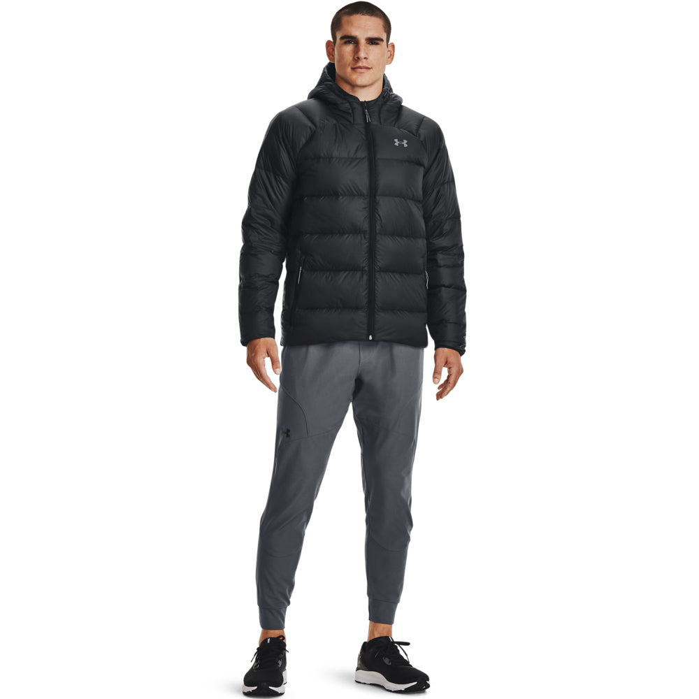 Férfi Under Armour Storm Down 2.0 Storm Jkt kabát