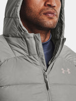 Under Armour Férfi Storm Down 2.0 Storm Jkt Kabát szürke
