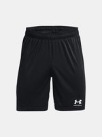 Under Armour Férfi Challenger Core Short fekete
