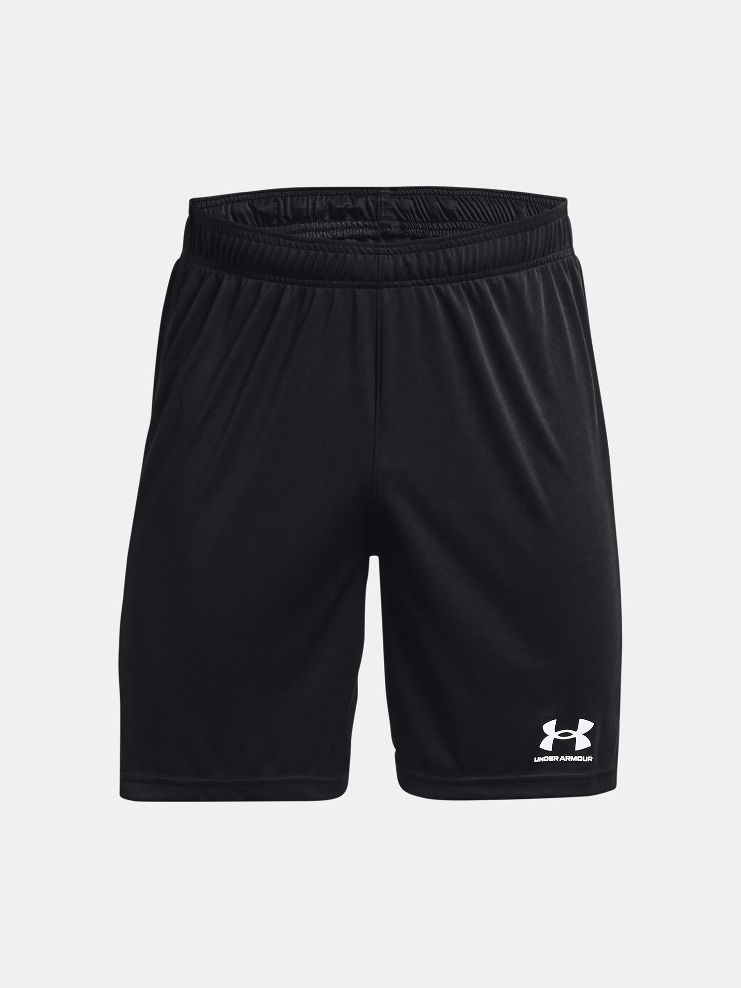Under Armour Férfi Challenger Core Short fekete