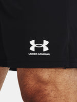 Under Armour Férfi Challenger Core Short fekete