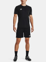 Under Armour Férfi Challenger Core Short fekete
