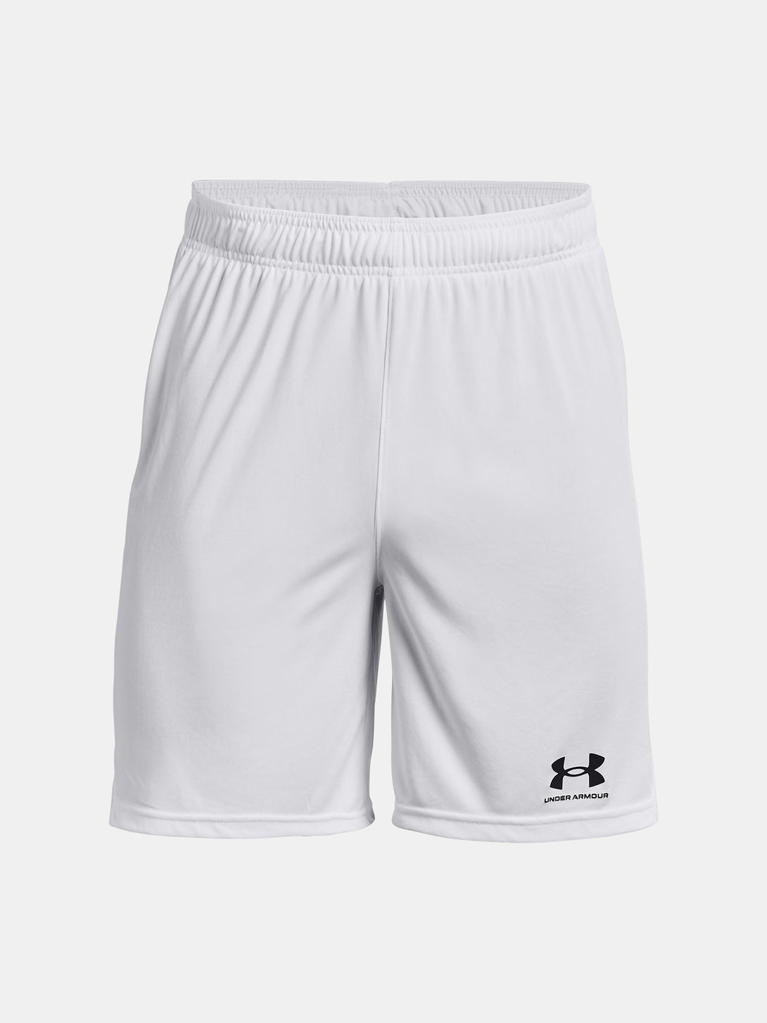 Under Armour Férfi rövidnadrág Challenger Core Short Kiegészítő