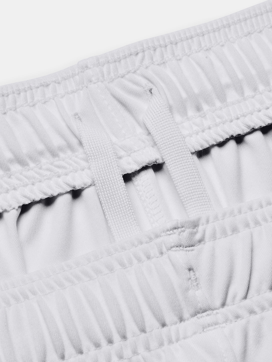 Under Armour Férfi rövidnadrág Challenger Core Short Kiegészítő