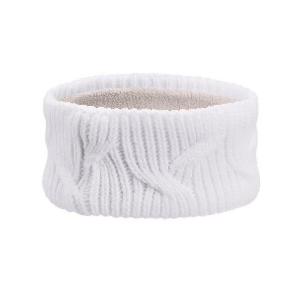 Under Armour Nõi fejpánt UA Halftime Fleece HB Fejpánt