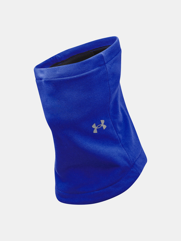 Under Armour Férfi nyakmelegítõ UA Storm Fleece Gaiter Kesztyű