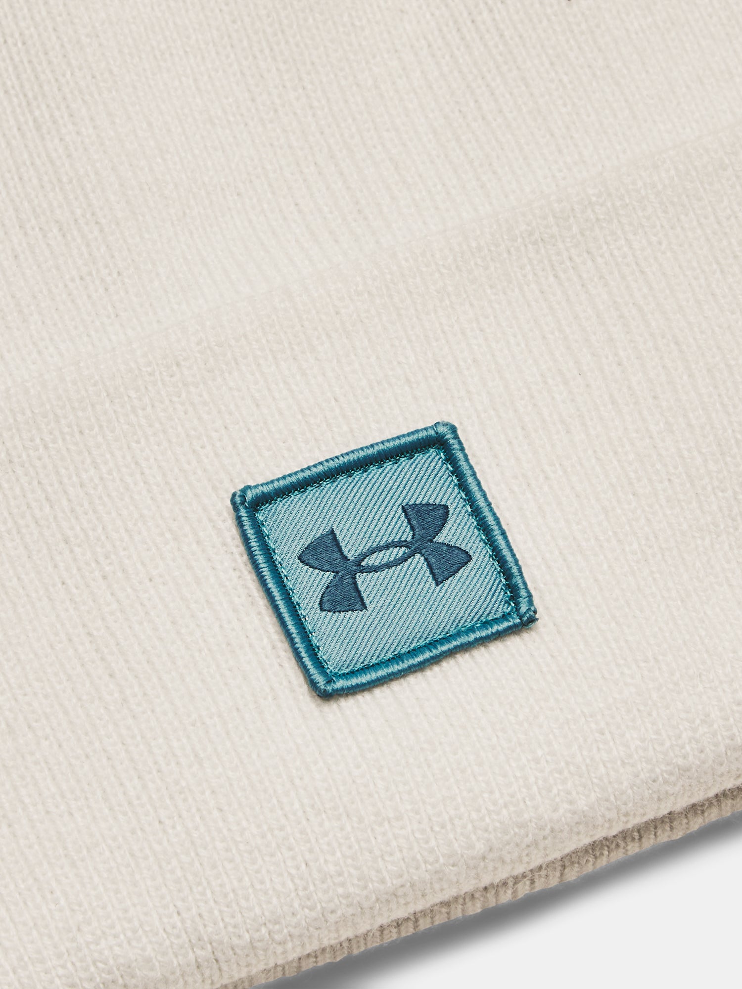 Férfi sapka Under Armour UA Halftime Cuff