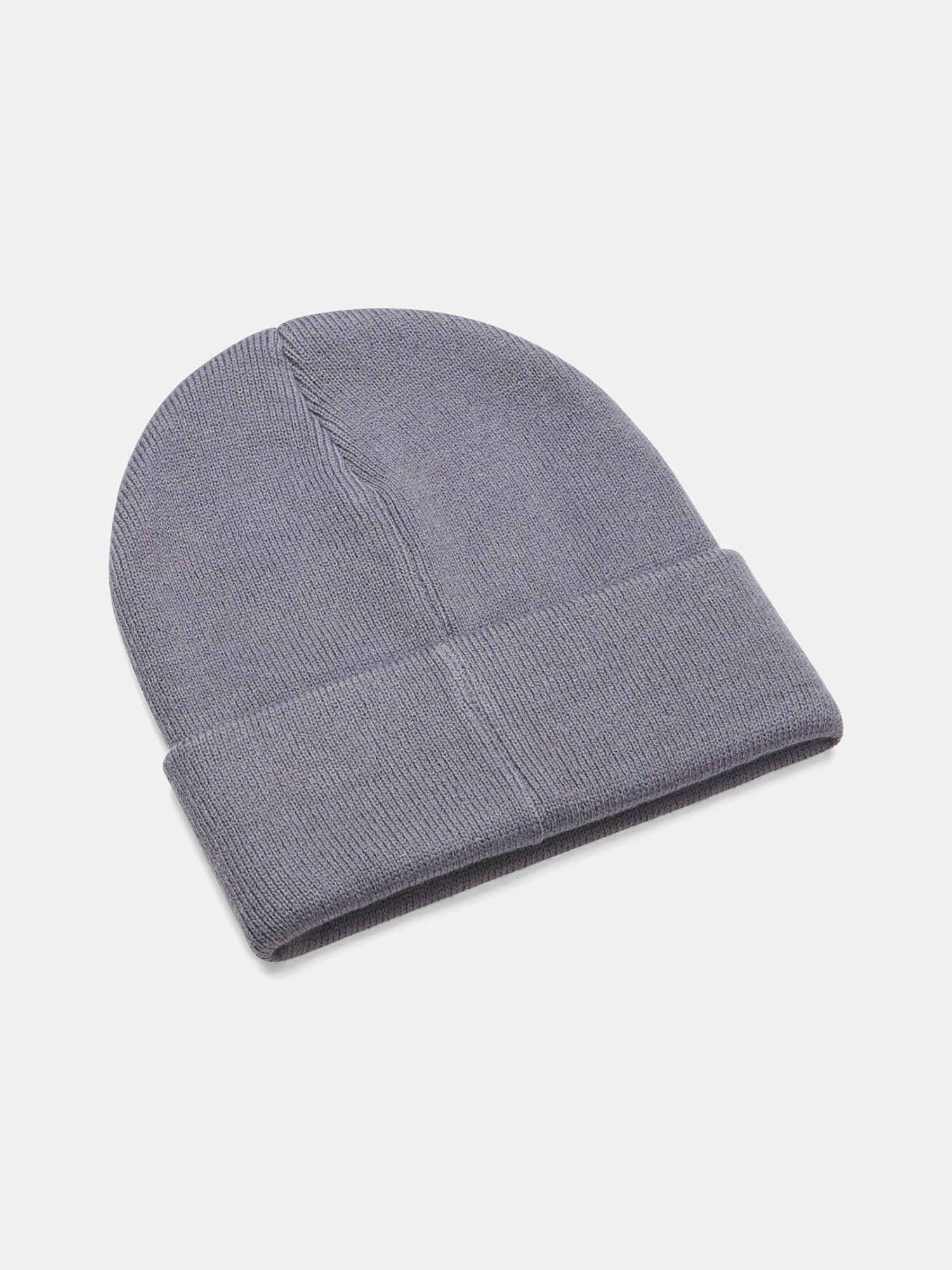 Unisex Under Armour Halftime Beanie sapka