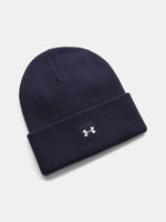 Unisex Under Armour Halftime Beanie sapka