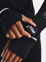 Nõi póló Under Armour UA OutRun the Cold LS