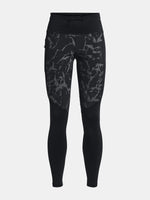 Nõi leggings Under Armour UA OutRun the Cold Tight II
