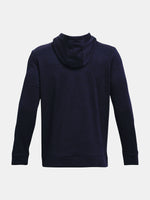 Férfi pulóver Under Armour UA Armour Fleece Twist HD