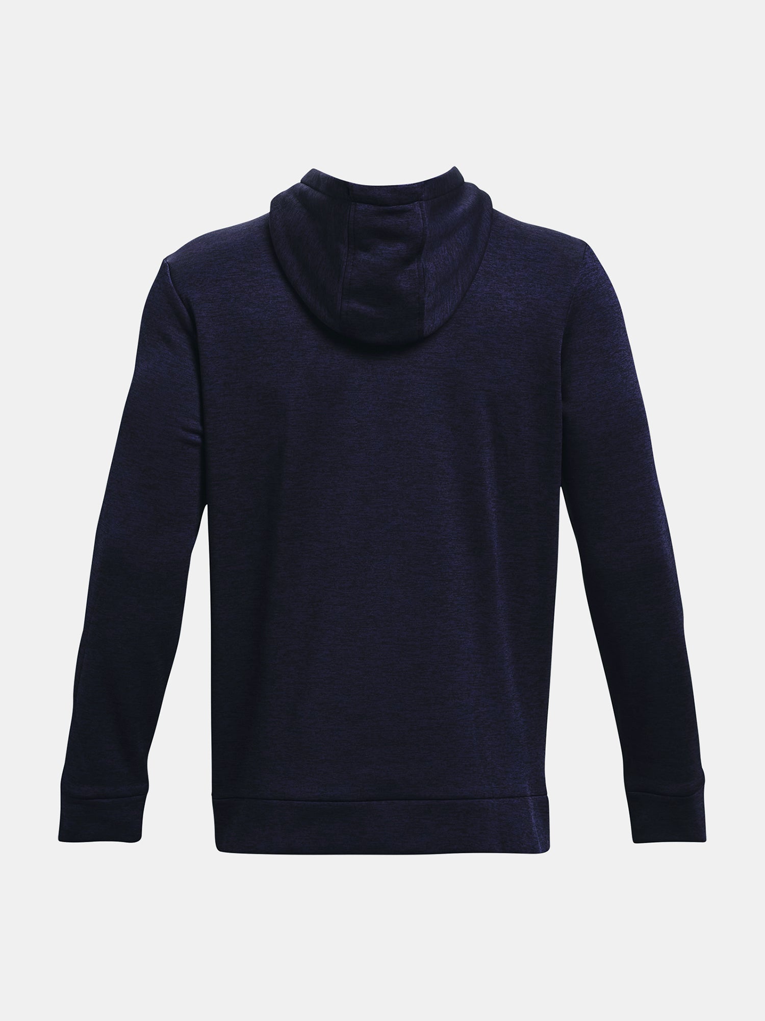 Férfi pulóver Under Armour UA Armour Fleece Twist HD