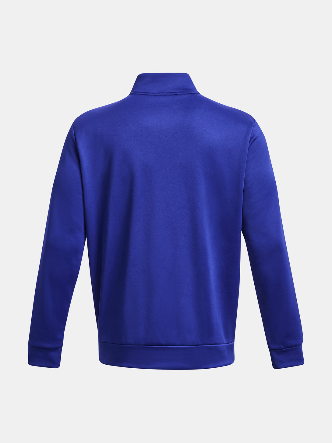 Under Armour Férfi UA Armour Fleece 1/4 Zip pulóver Pulóver