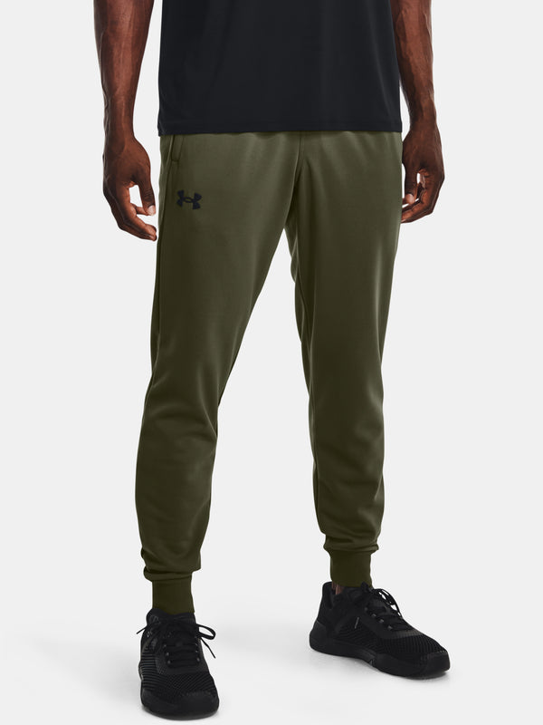 Under Armour Férfi melegítõnadrág UA Armour Fleece Joggers Nadrág