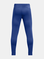 Férfi melegítõnadrág Under Armour UA Armour Fleece Joggers-BLU
