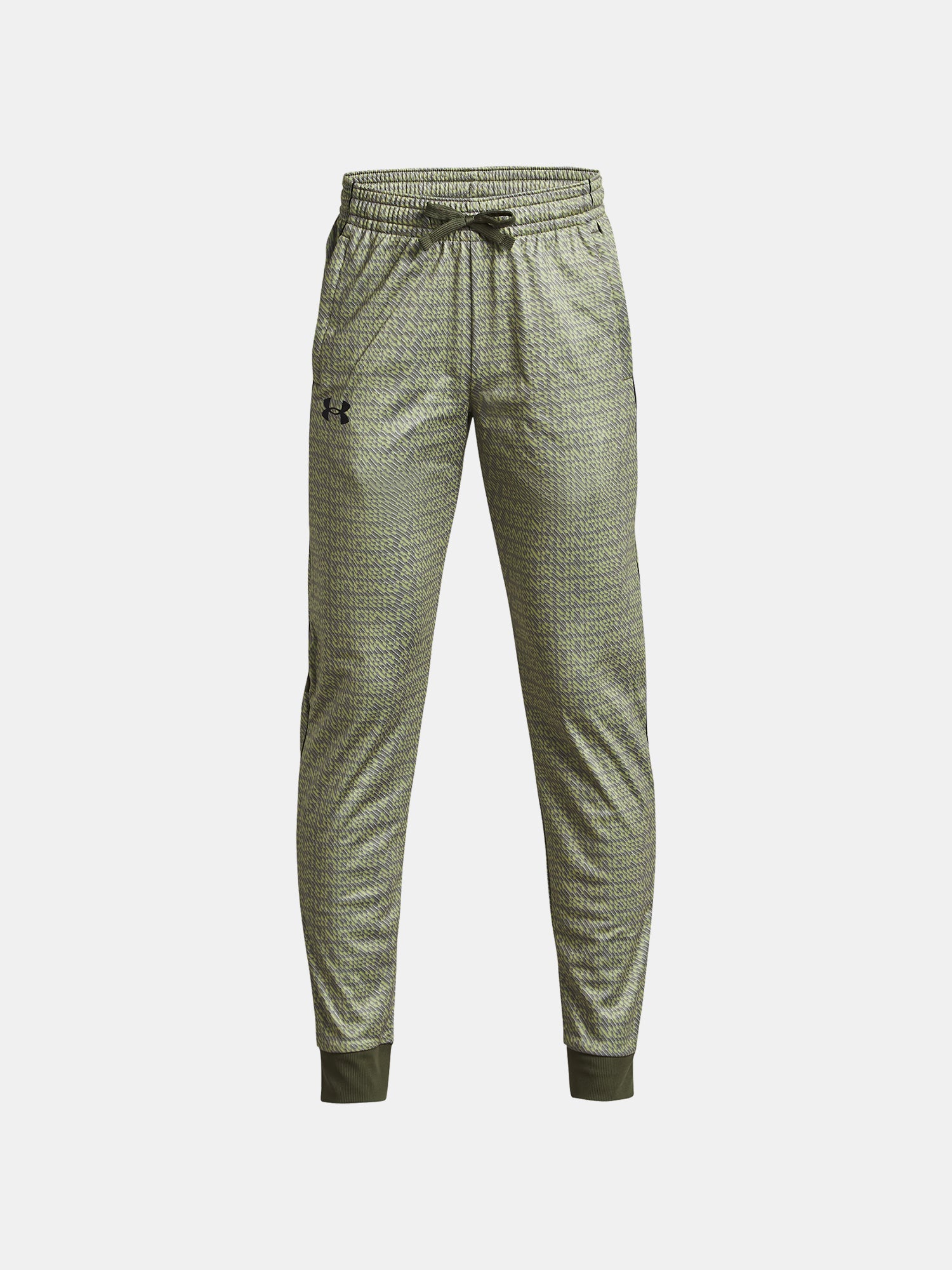 Under Armour Fiú sportnadrág UA Pennant 2.0 Novelty P Nadrág