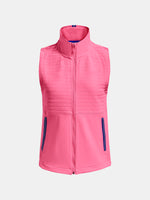 Nõi mellény Under Armour UA Storm Revo Vest
