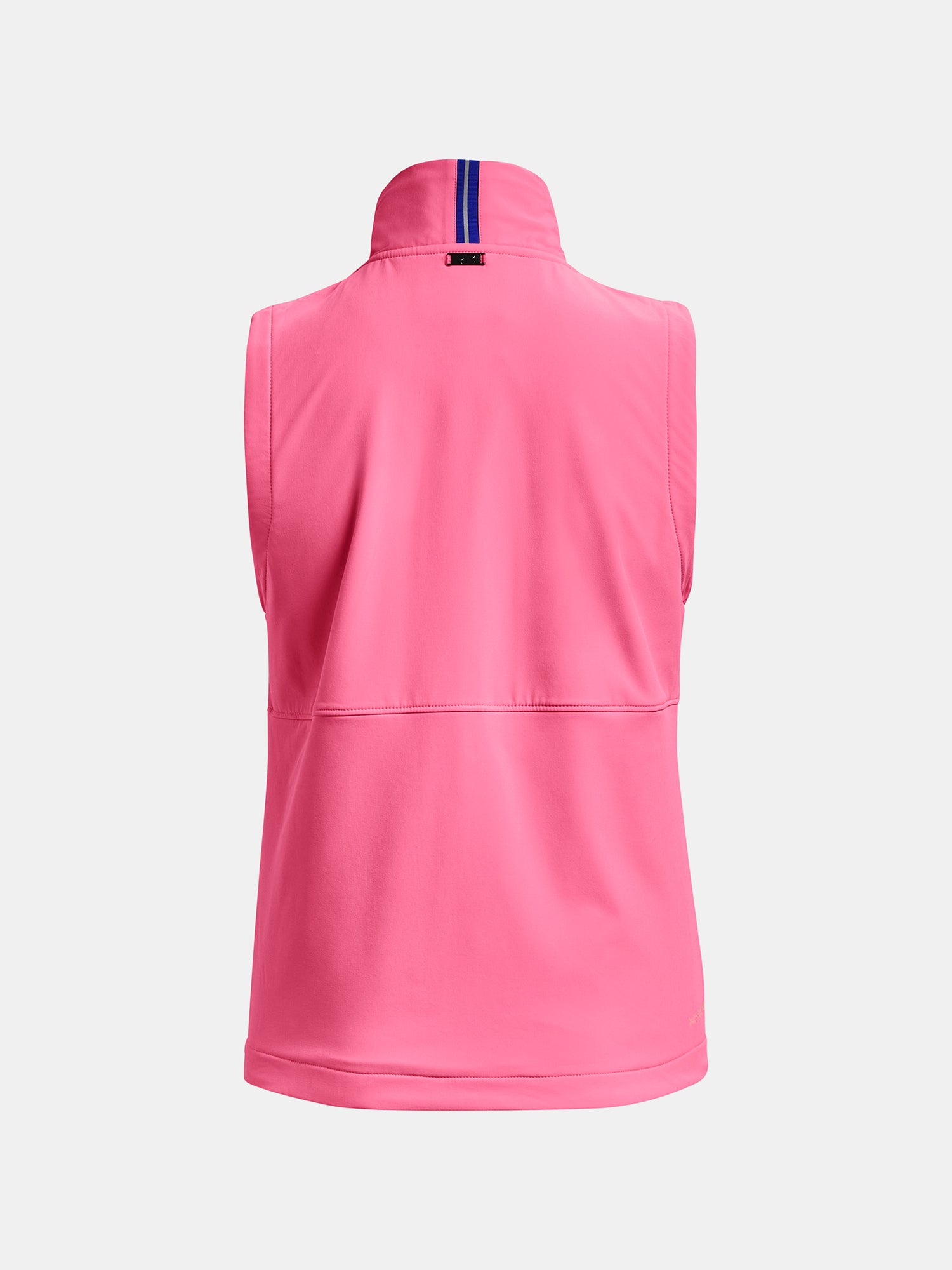 Nõi mellény Under Armour UA Storm Revo Vest