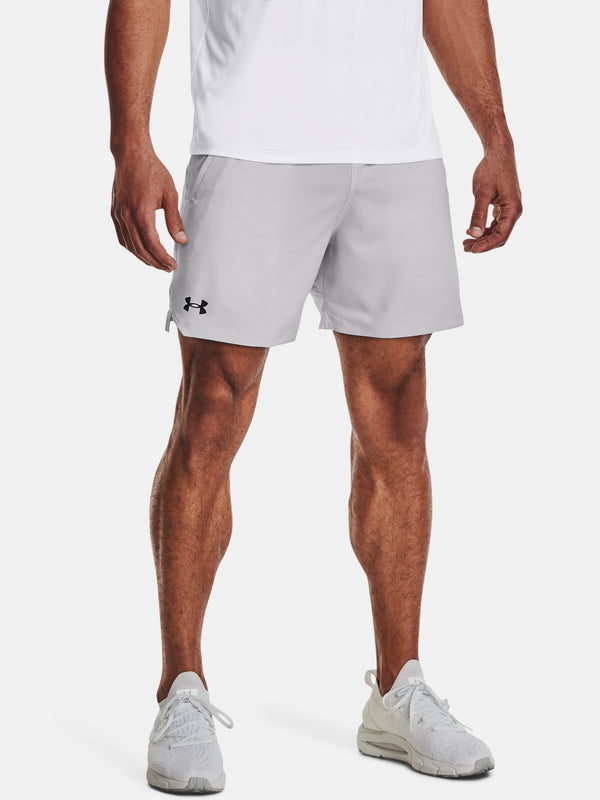 Under Armour Férfi rövidnadrág UA Vanish Woven 6in Shorts Short
