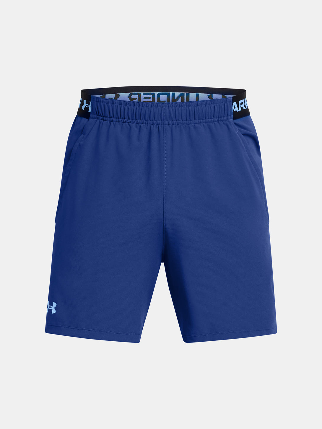 Under Armour Férfi rövidnadrág UA Vanish Woven 6in Shorts Short