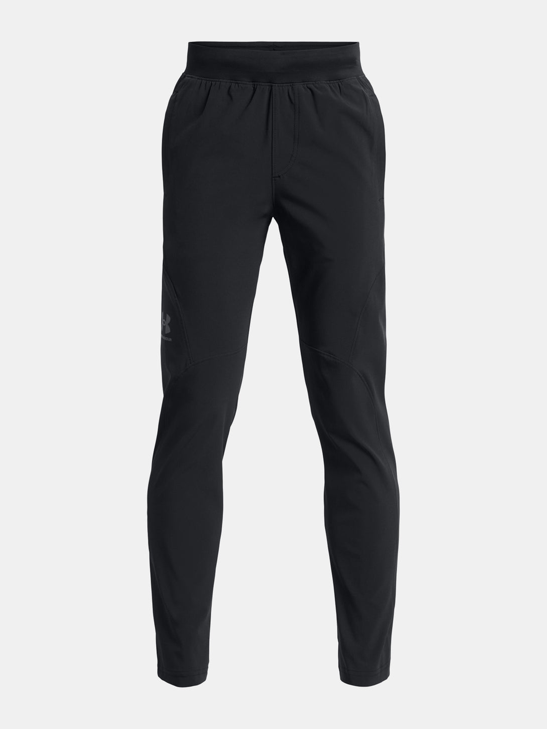 Under Armour Fiú nadrág UA Unstoppable Tapered Pant Nadrág