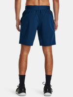 Férfi rövidnadrág Under Armour UA Unstoppable Hybrid Shorts