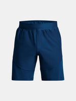 Férfi rövidnadrág Under Armour UA Unstoppable Hybrid Shorts