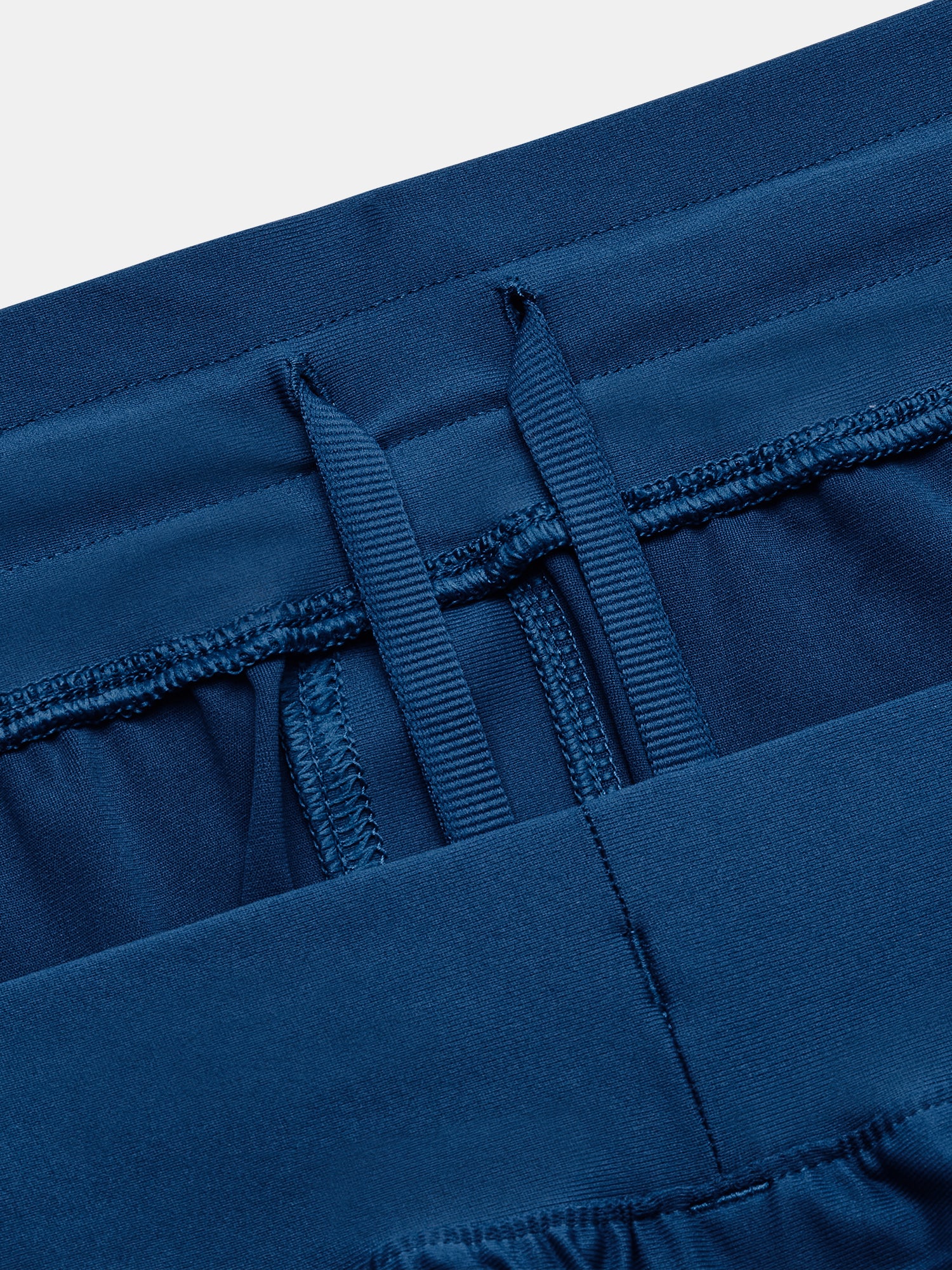 Férfi rövidnadrág Under Armour UA Unstoppable Hybrid Shorts