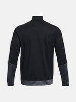Férfi dzseki Under Armour UA Tricot Fashion Jacket