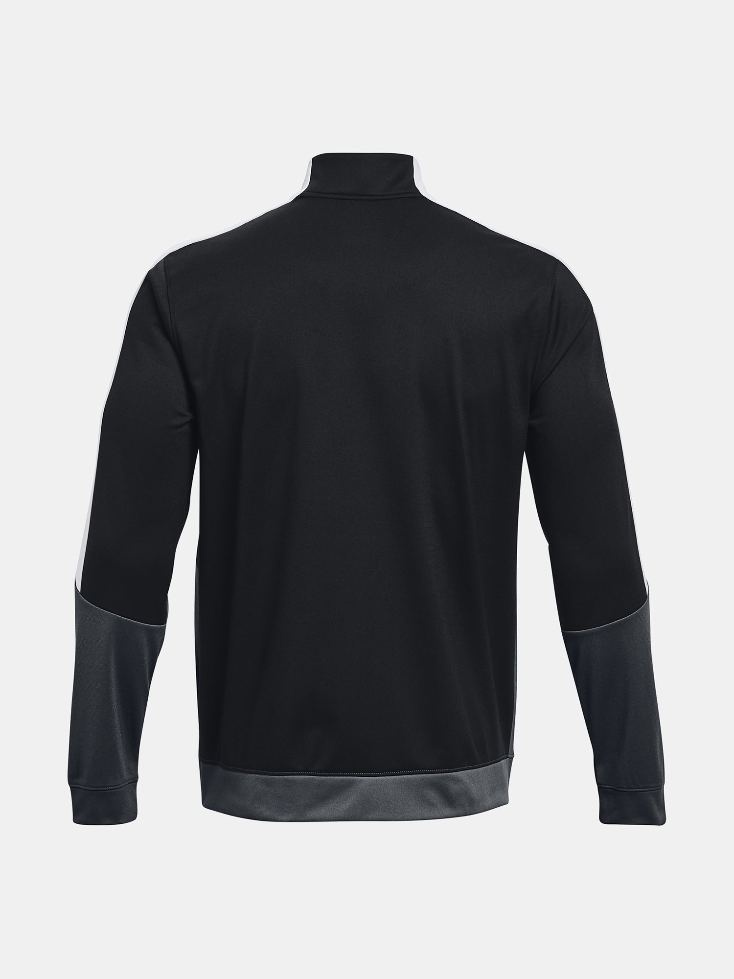 Férfi dzseki Under Armour UA Tricot Fashion Jacket