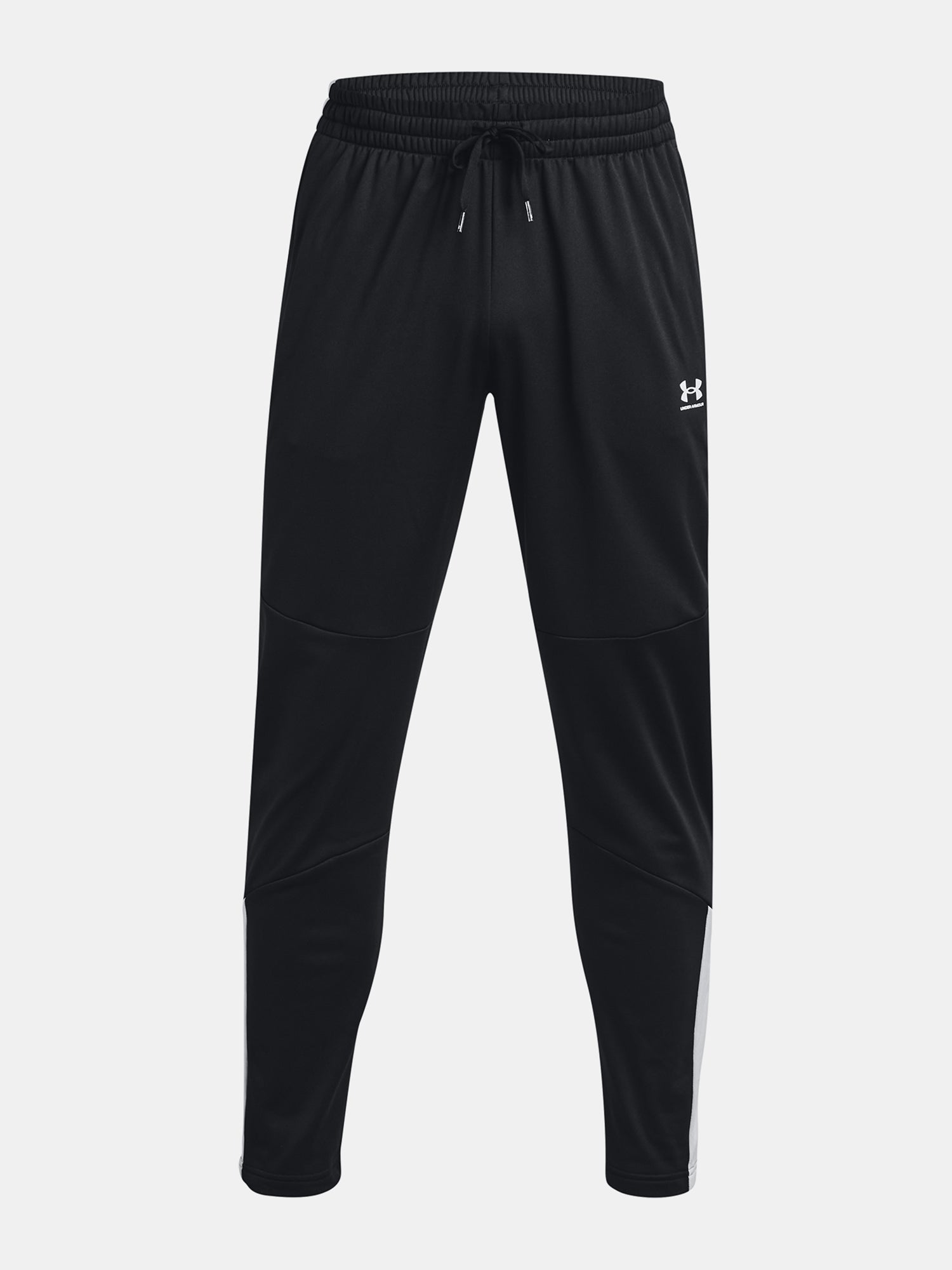 Férfi nadrág Under Armour UA Tricot Fashion Track Pant