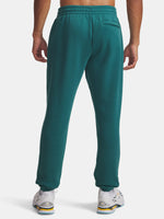 Férfi melegítõalsó Under Armour UA Icon Fleece Jogger