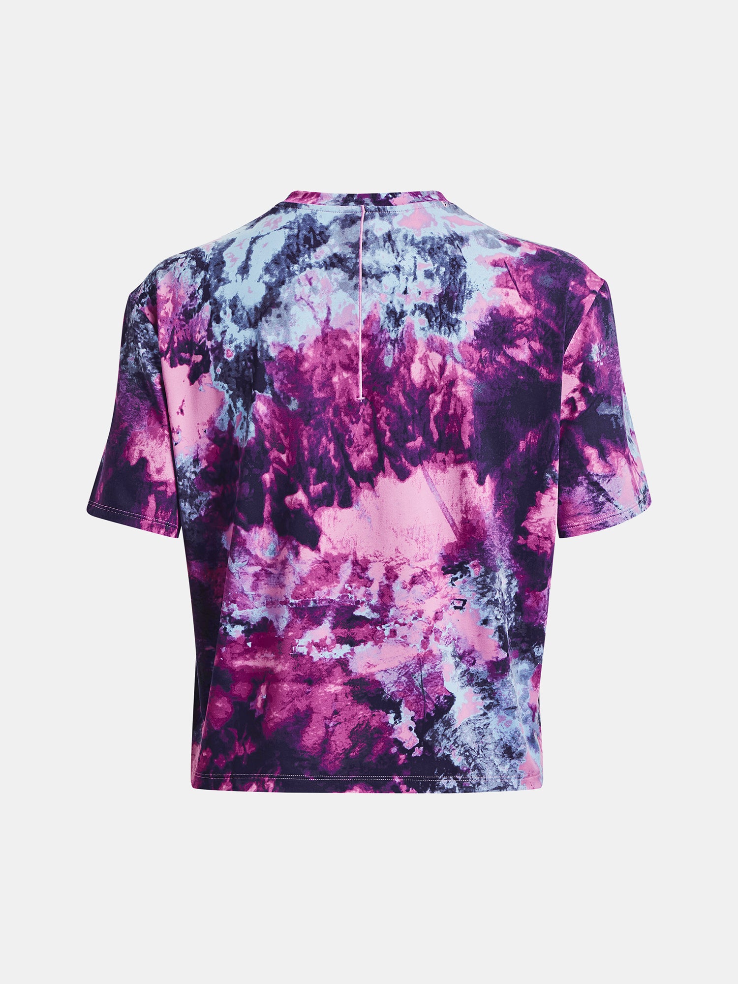 Nõi póló Under Armour UA Rush Energy Printed Top