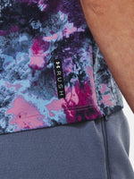 Nõi póló Under Armour UA Rush Energy Printed Top