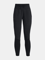 Nõi sportnadrág Under Armour UA STORM OutRun Cold Pant